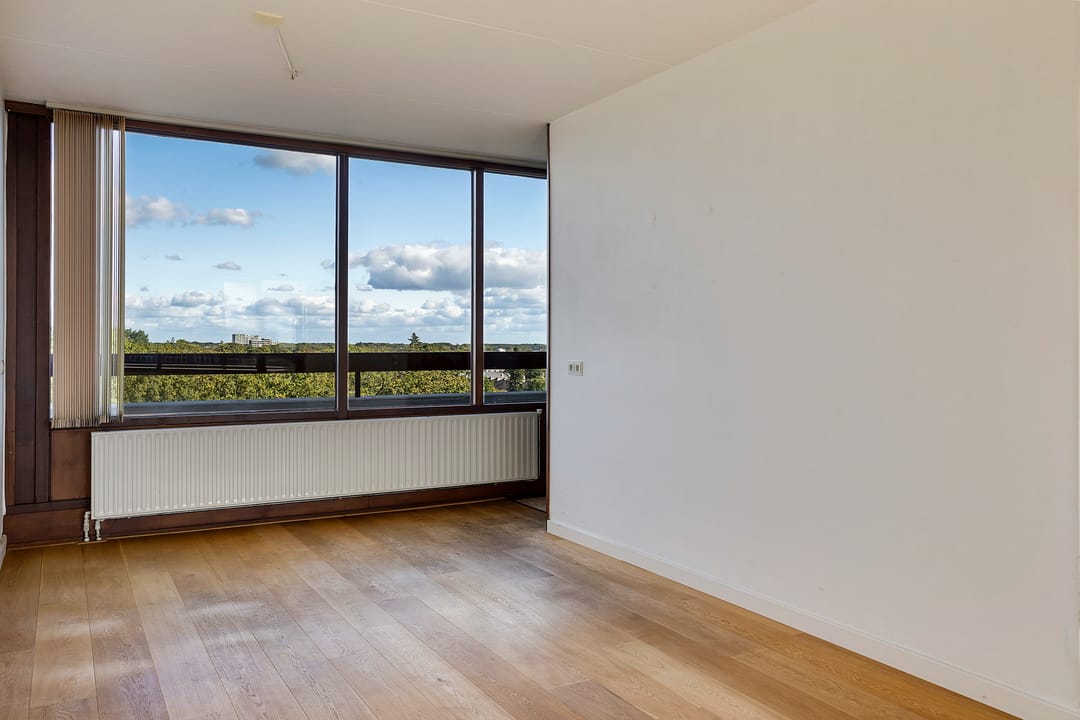 Photo 16 of Matissepassage 88