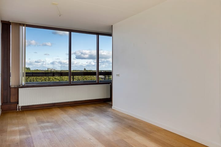 Foto 16 van Matissepassage 88