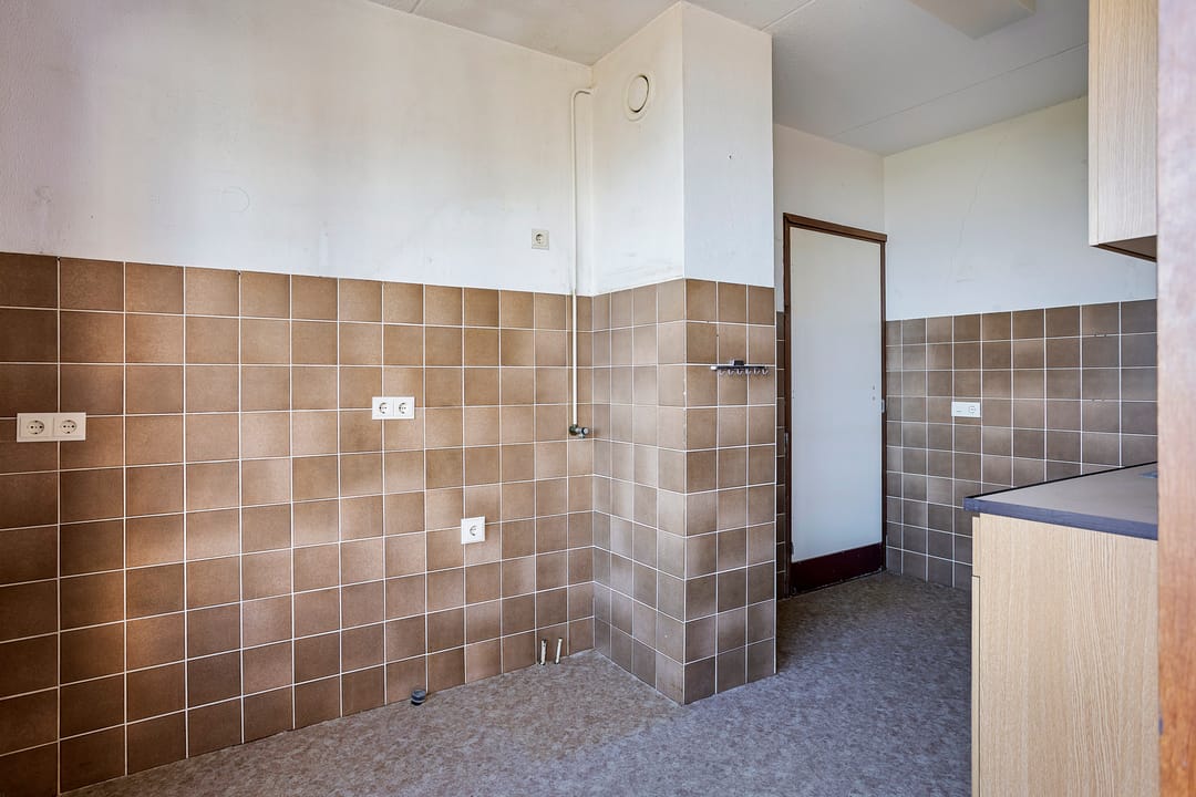 Photo 17 of Matissepassage 88