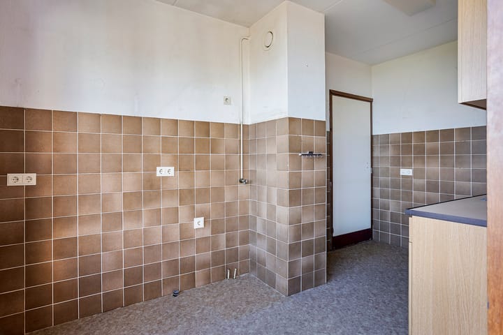 Foto 17 van Matissepassage 88