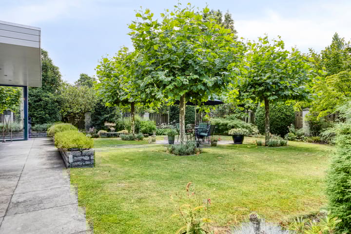 Photo 50 of Raadhuisstraat 278