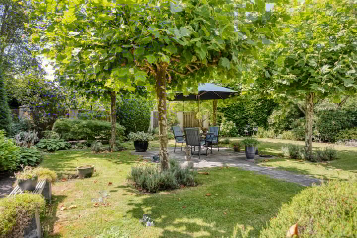 Photo 51 of Raadhuisstraat 278