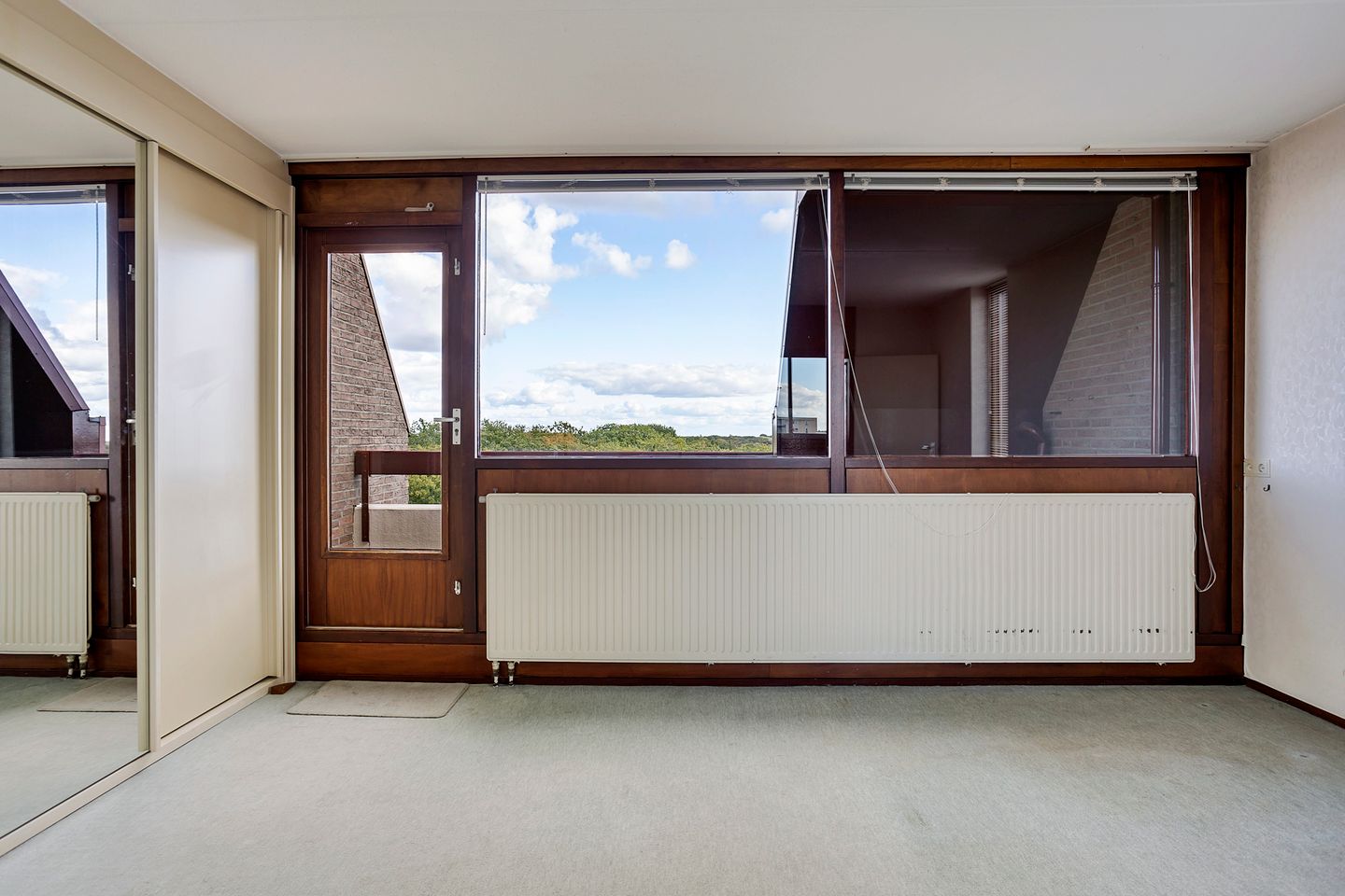 Photo 19 of Matissepassage 88