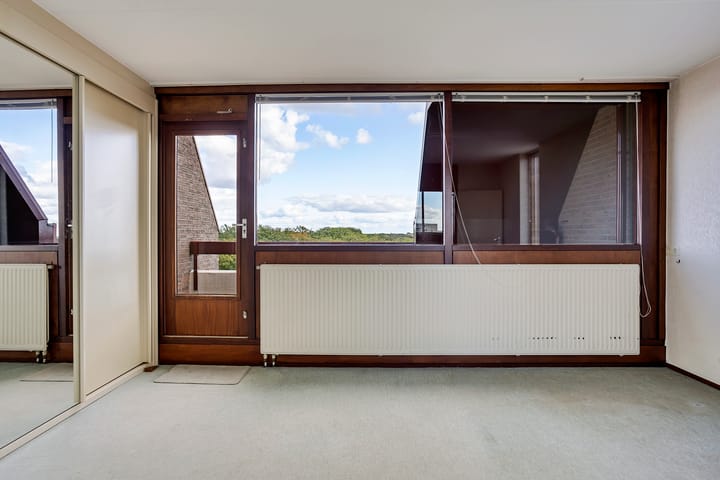 Foto 19 van Matissepassage 88