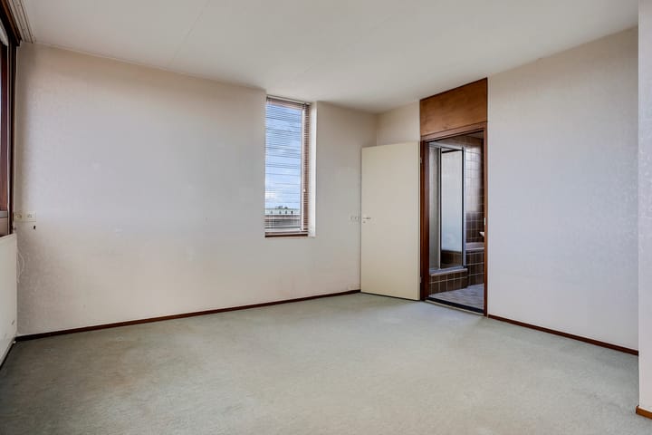 Foto 20 van Matissepassage 88