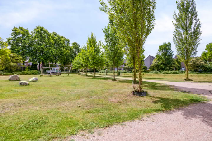 Photo 53 of Raadhuisstraat 278