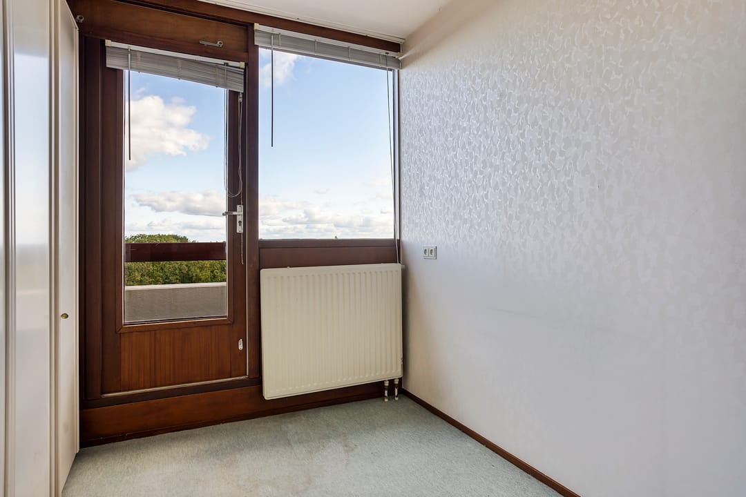 Photo 22 of Matissepassage 88