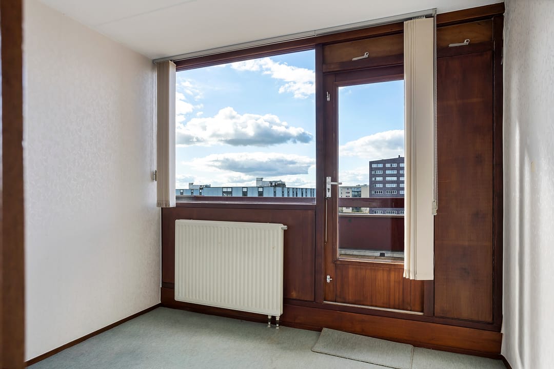 Photo 23 of Matissepassage 88