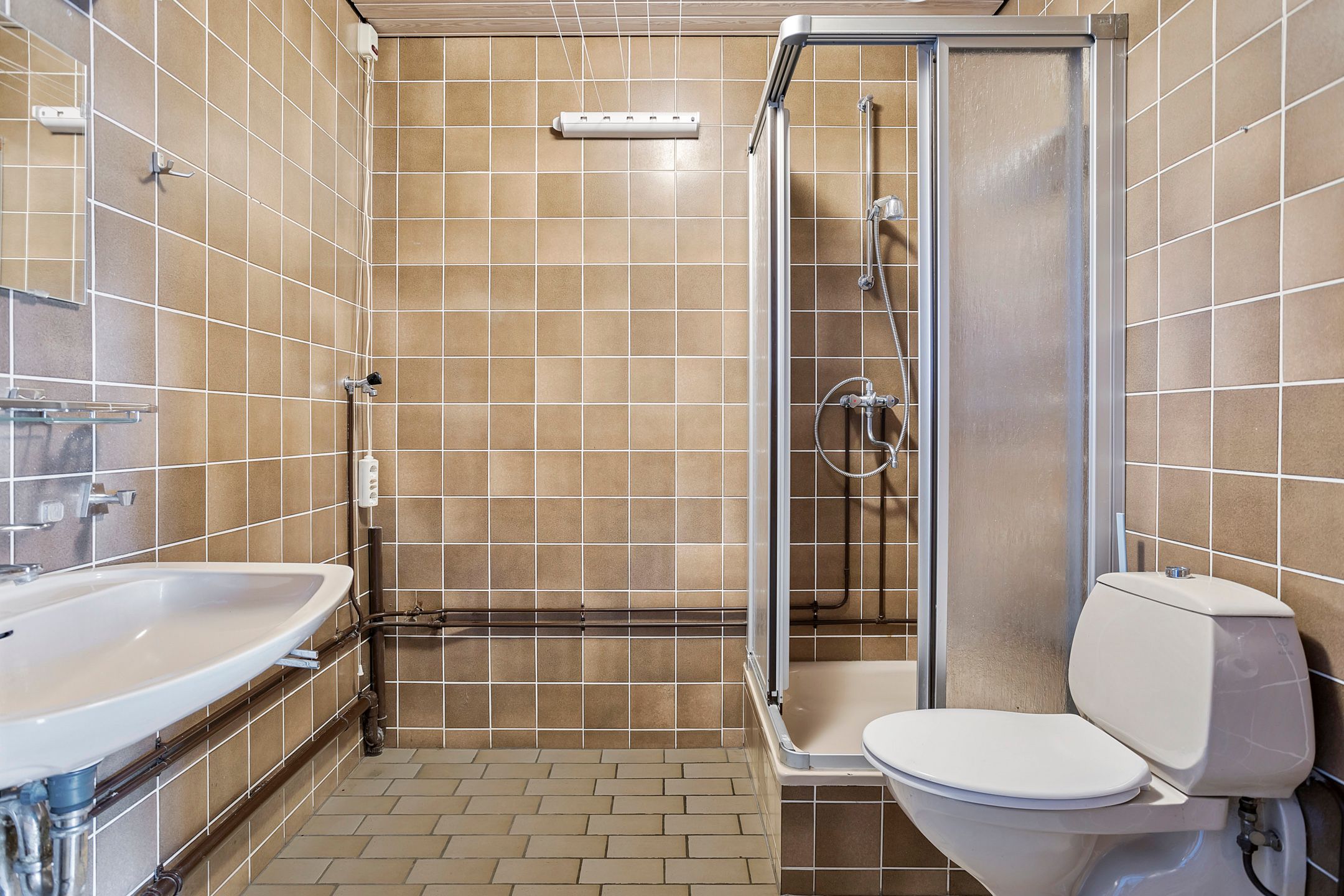 Photo 24 of Matissepassage 88