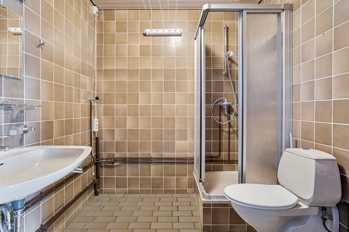 Foto 24 van Matissepassage 88