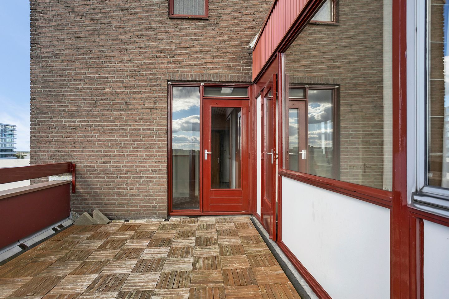 Photo 25 of Matissepassage 88