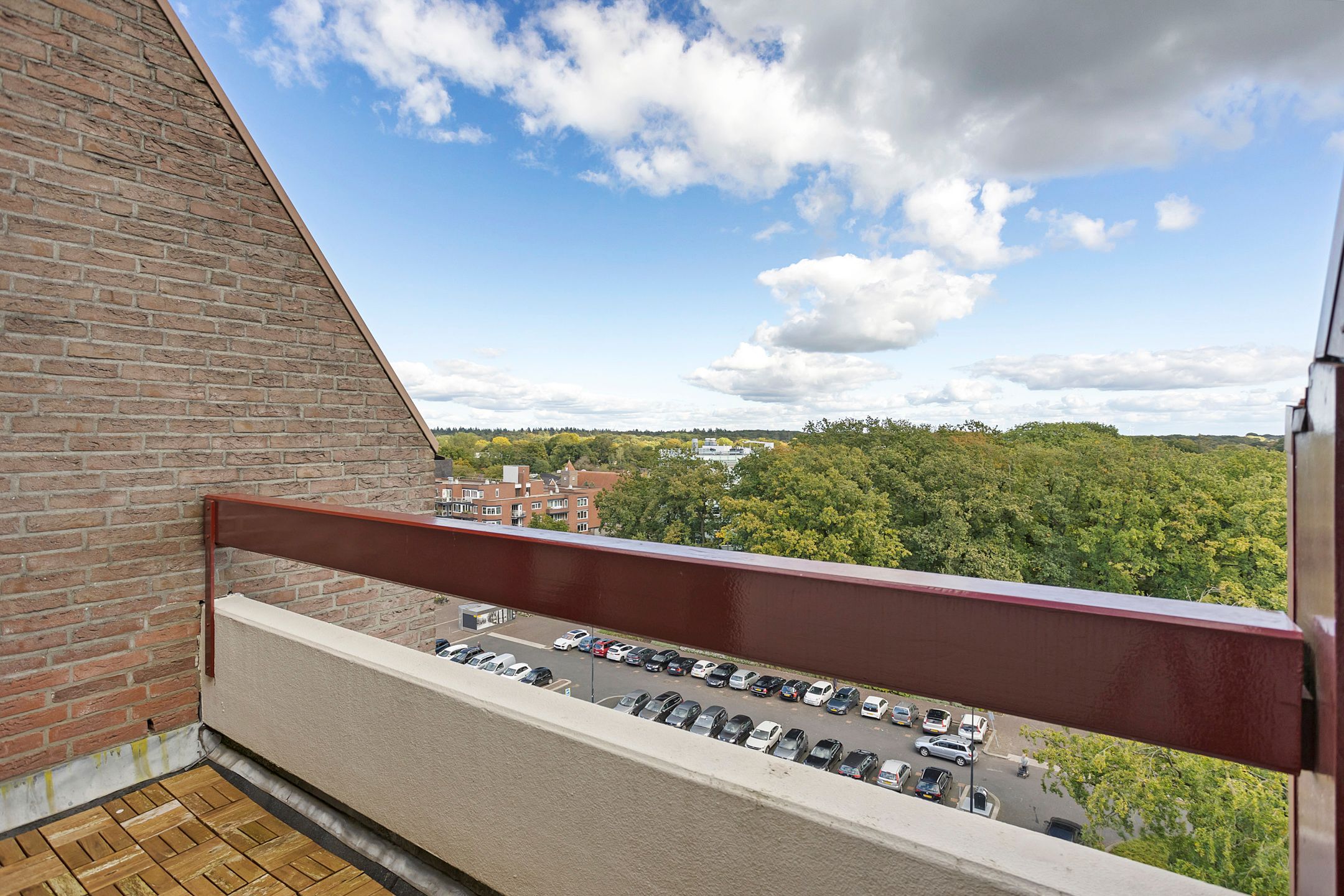 Photo 27 of Matissepassage 88