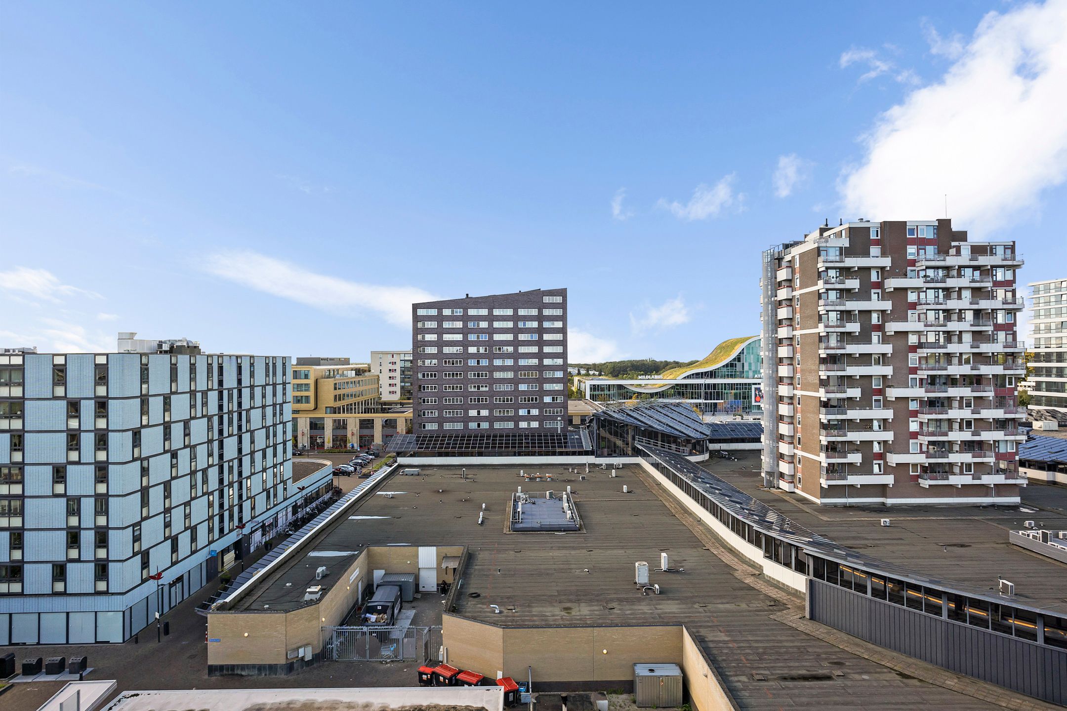 Photo 30 of Matissepassage 88