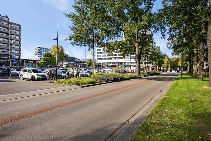 Foto 33 van Matissepassage 88