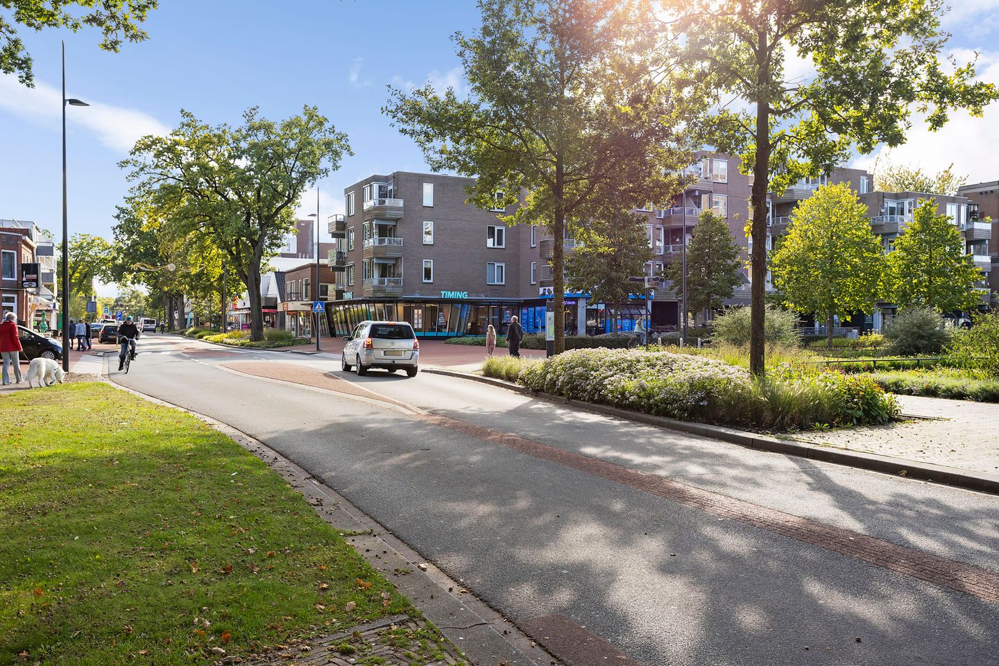 Photo 34 of Matissepassage 88