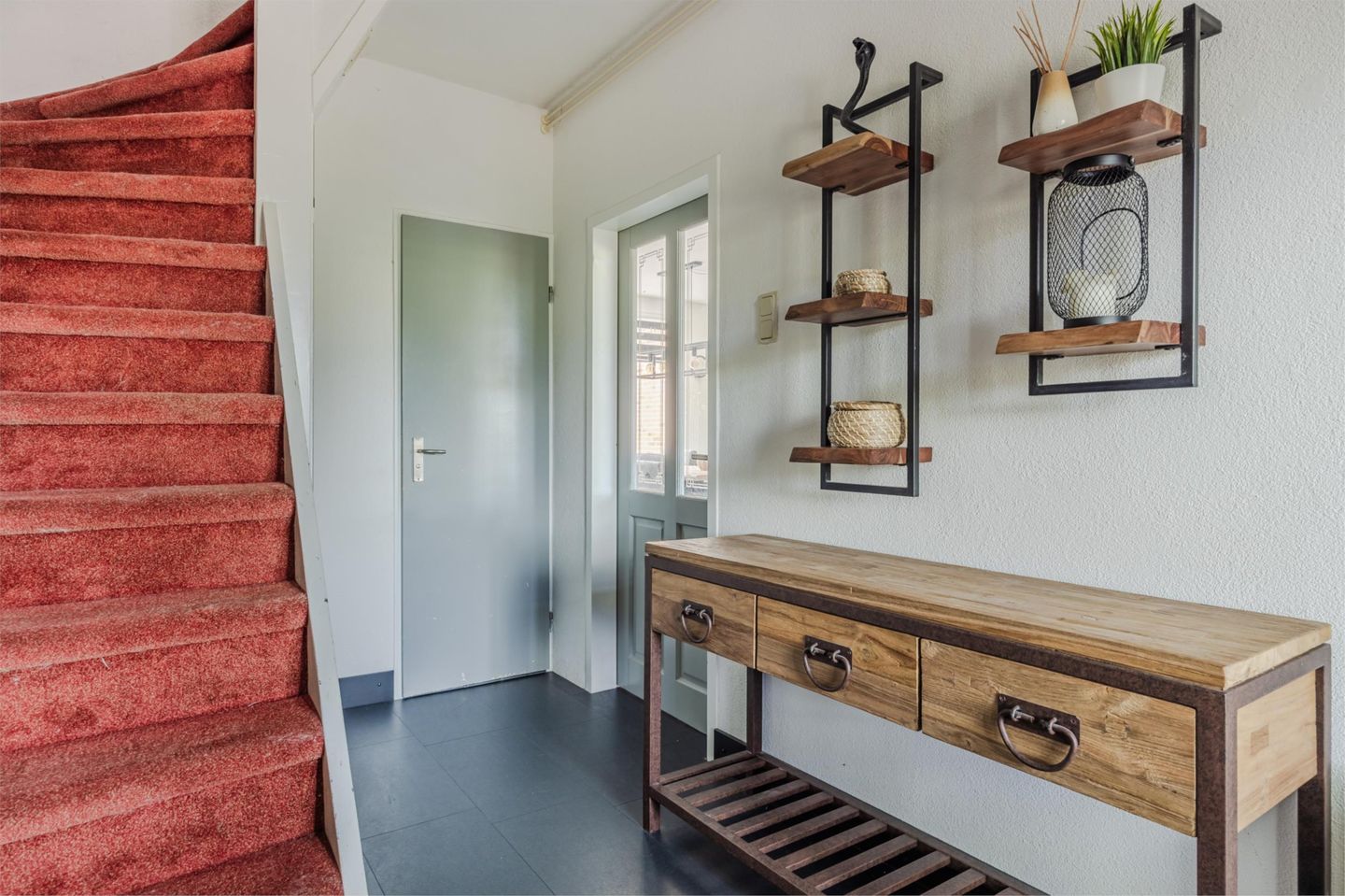 Photo 4 of Hooftweg 69