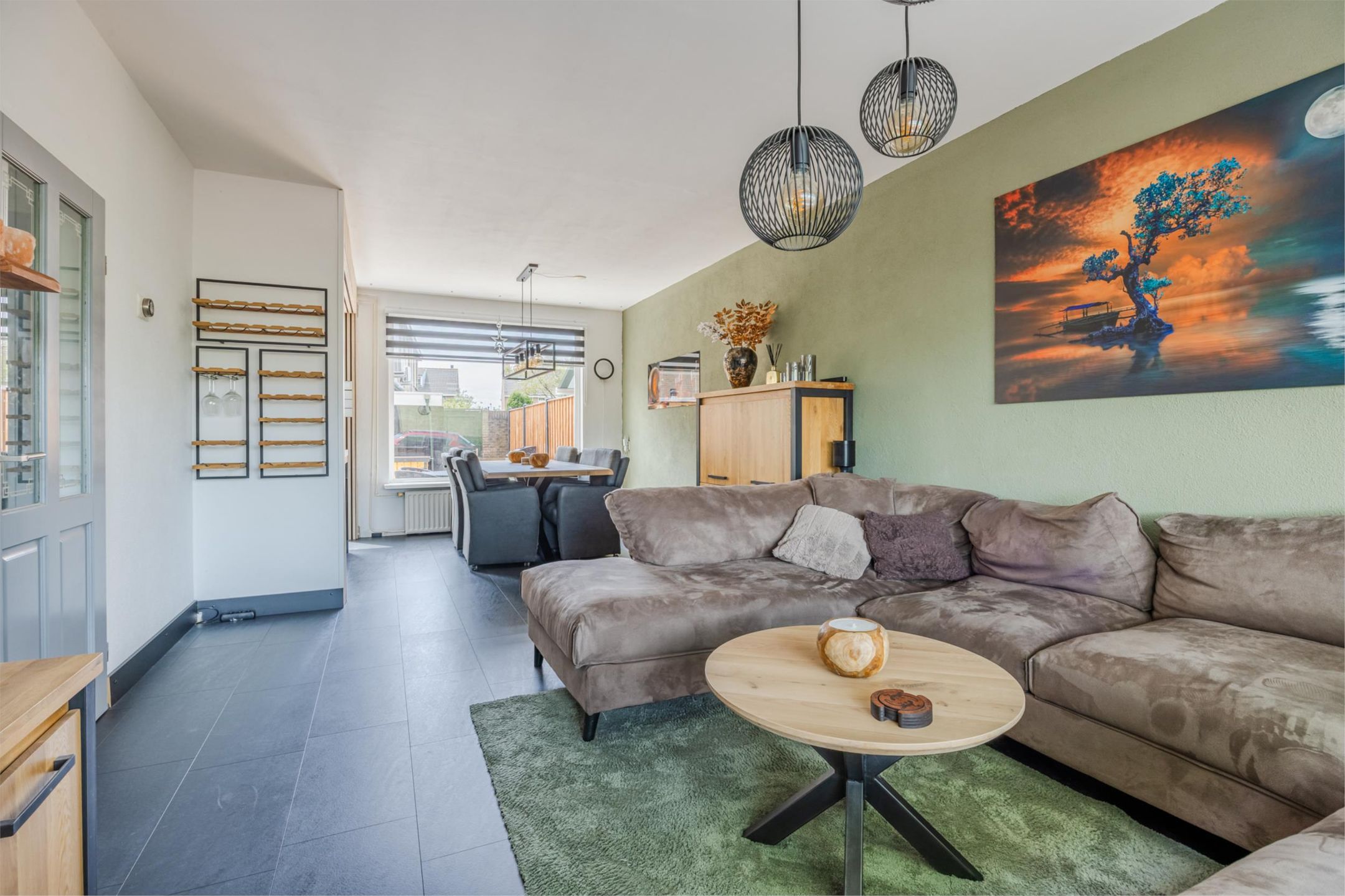 Photo 6 of Hooftweg 69