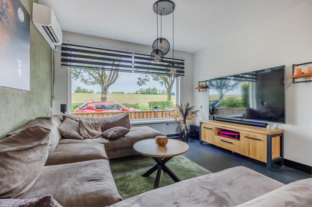 Photo 7 of Hooftweg 69