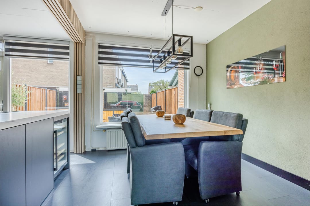 Photo 8 of Hooftweg 69