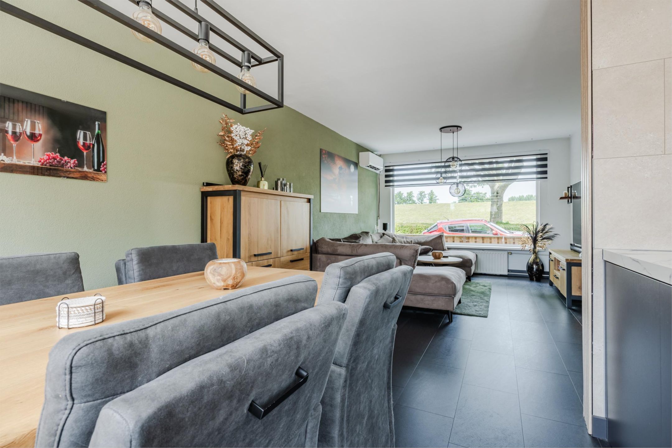 Photo 9 of Hooftweg 69