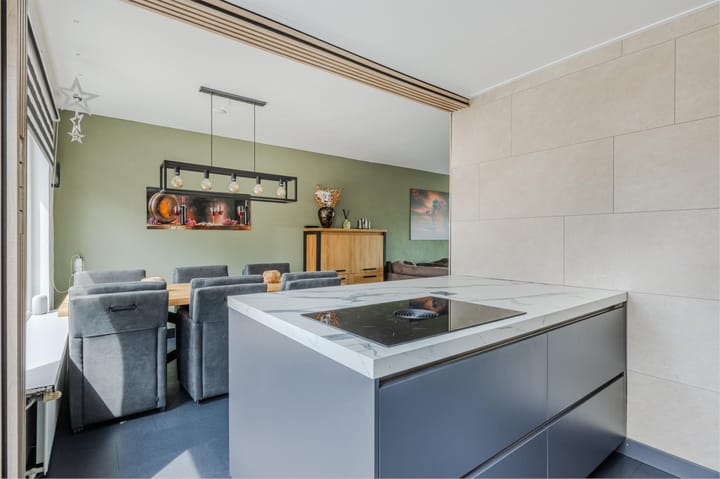 Foto 11 van Hooftweg 69