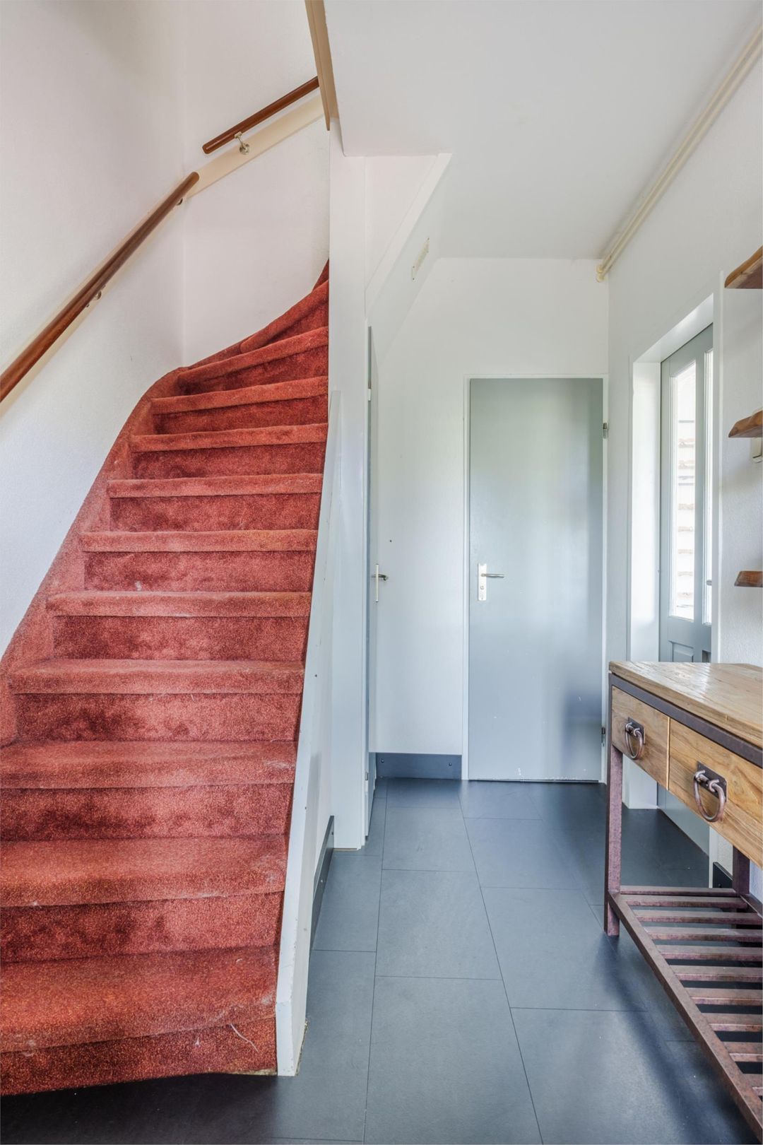 Photo 13 of Hooftweg 69