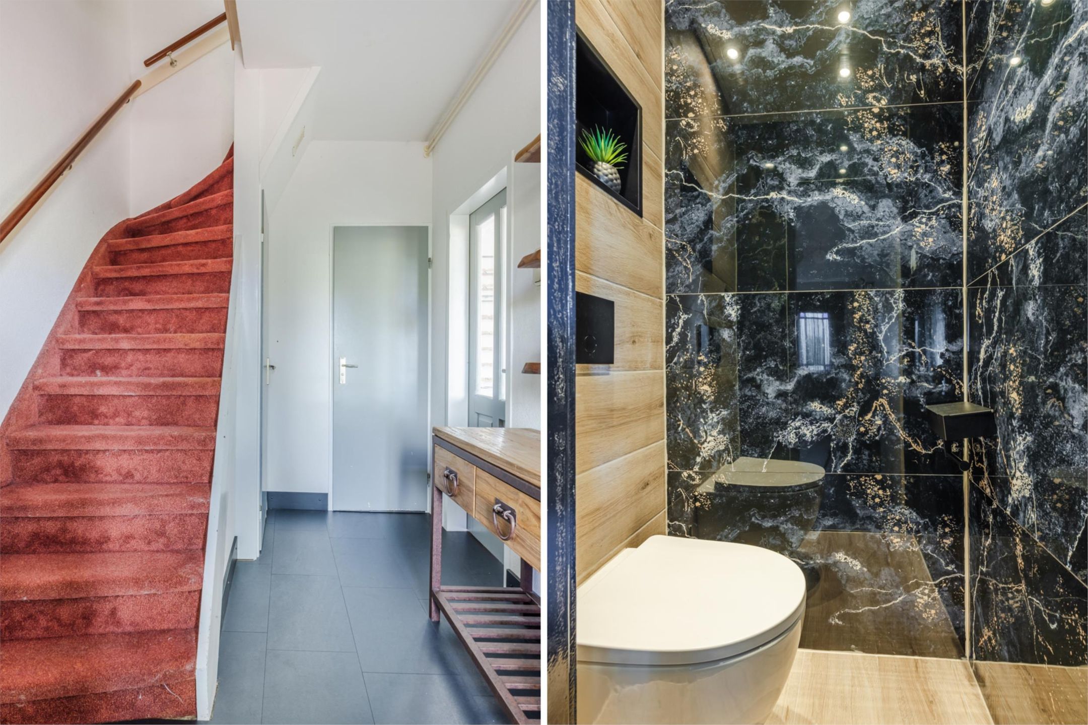 Photo 15 of Hooftweg 69