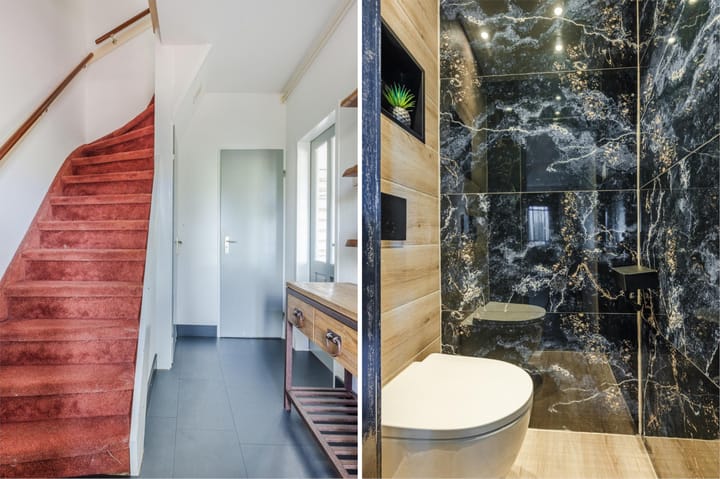 Foto 15 van Hooftweg 69