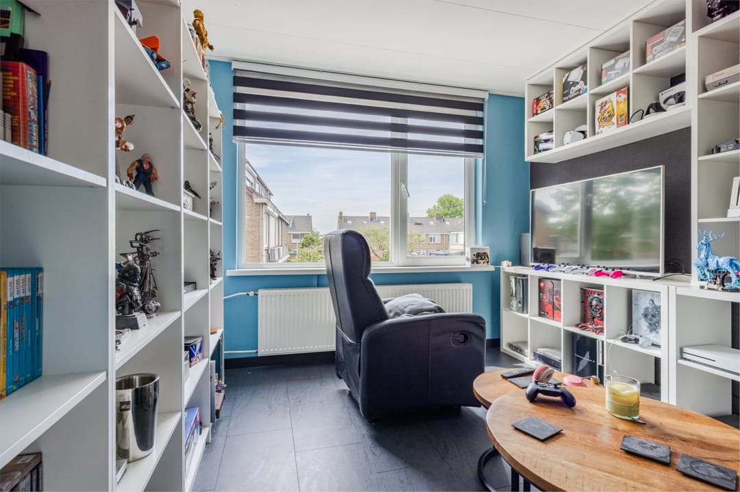 Photo 16 of Hooftweg 69