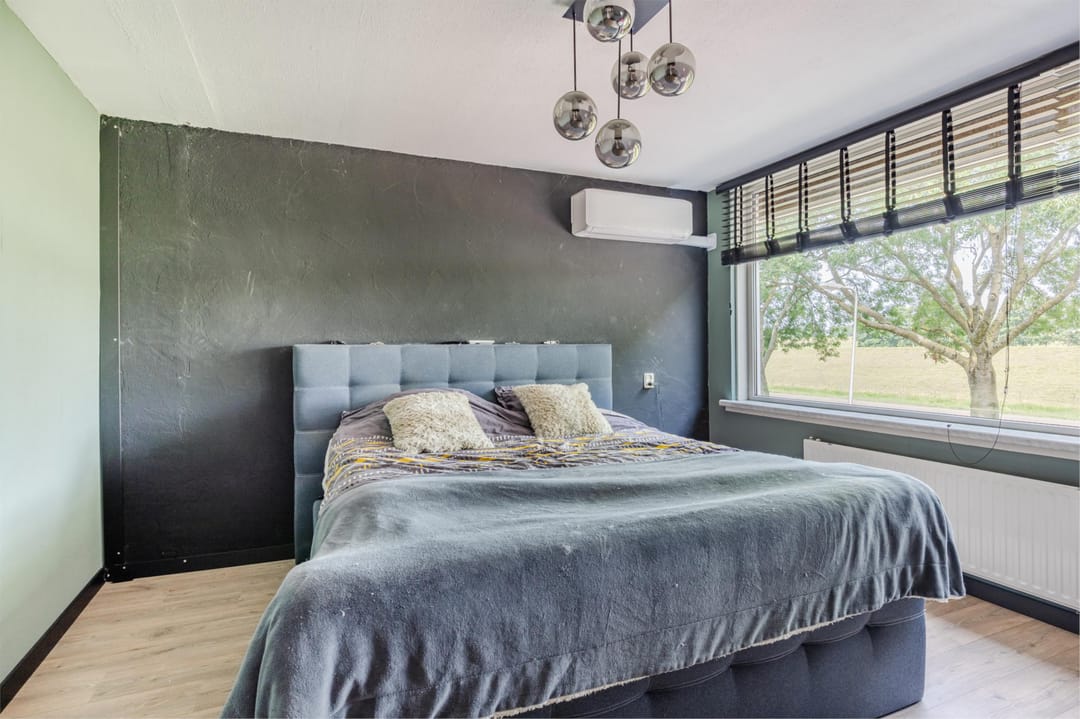 Photo 17 of Hooftweg 69