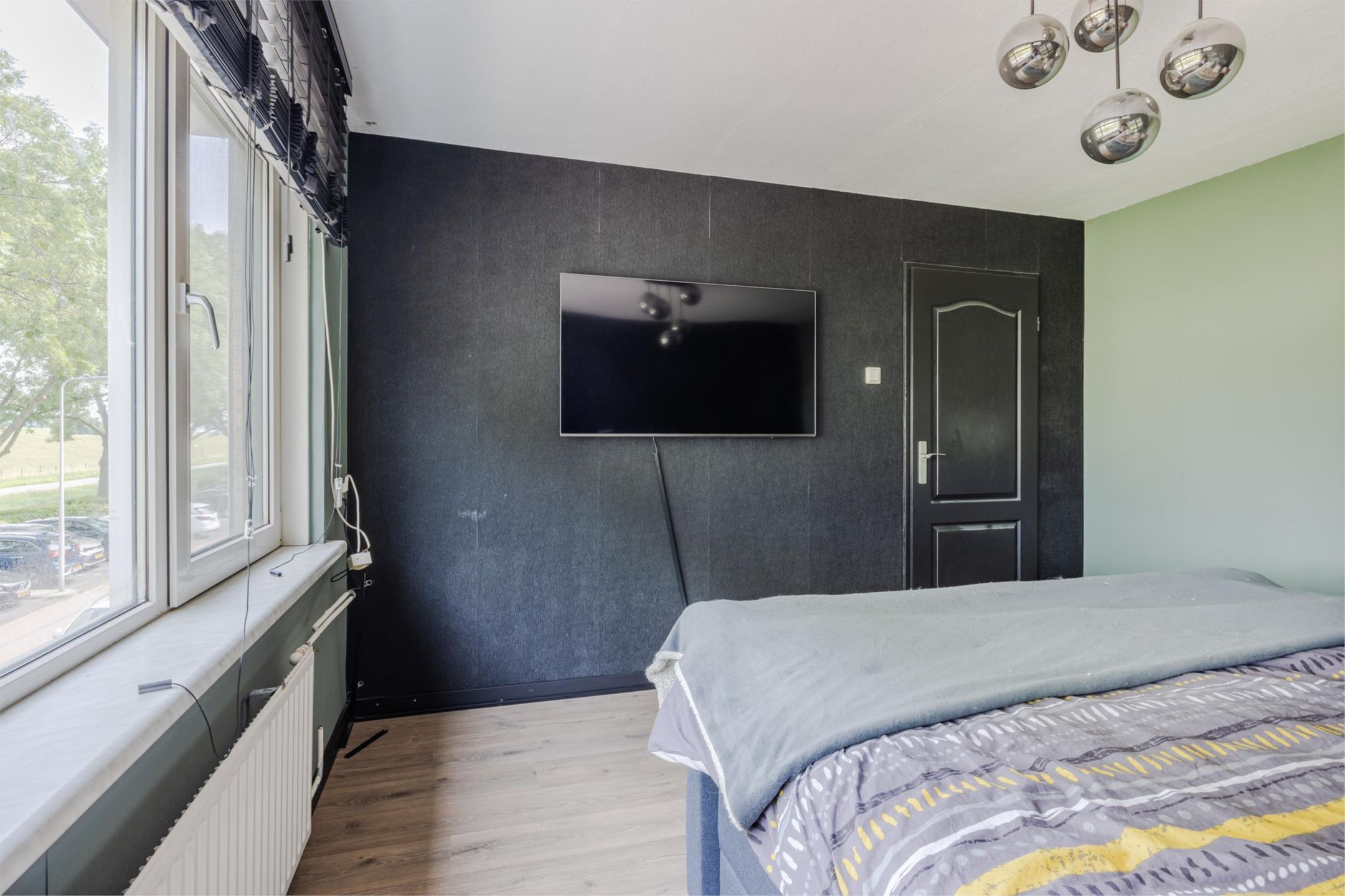 Photo 18 of Hooftweg 69