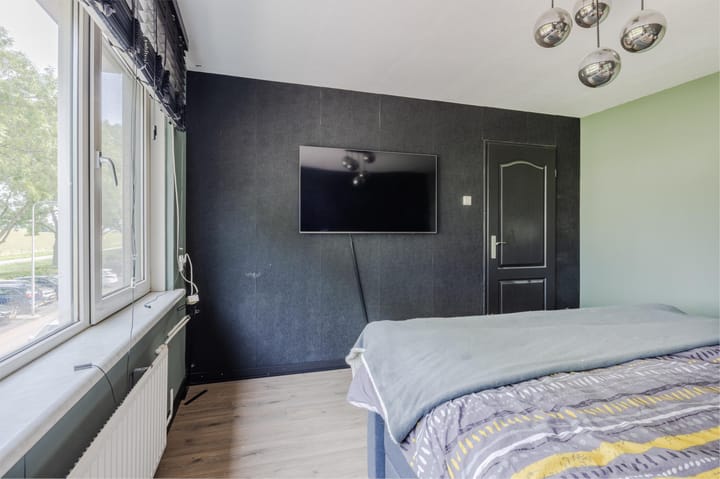 Foto 18 van Hooftweg 69