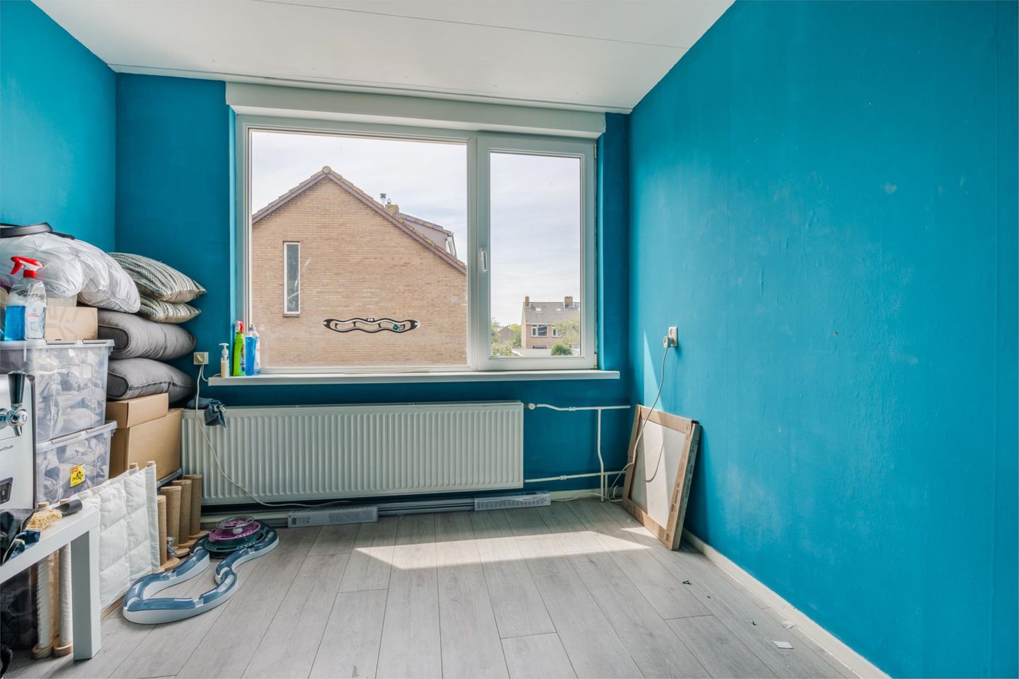 Photo 19 of Hooftweg 69