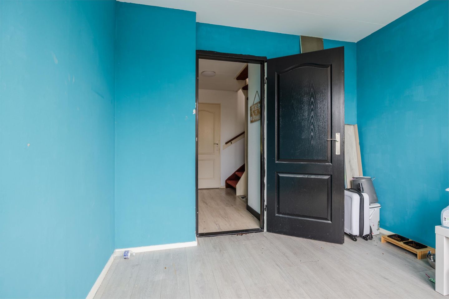 Photo 20 of Hooftweg 69