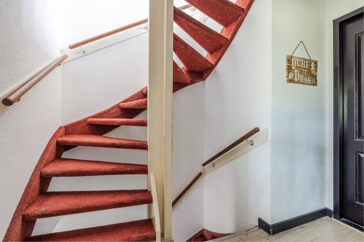 Foto 21 van Hooftweg 69