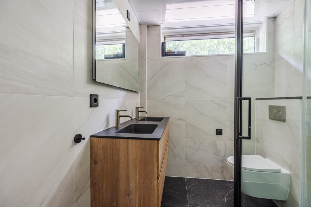 Photo 22 of Hooftweg 69