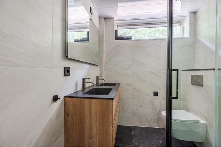 Foto 22 van Hooftweg 69