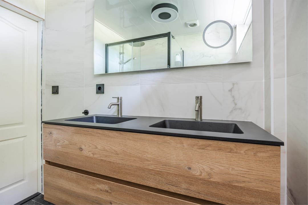 Photo 23 of Hooftweg 69