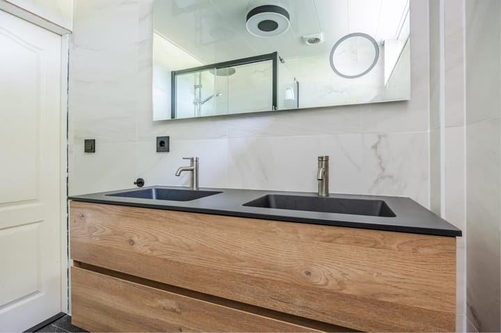 Foto 23 van Hooftweg 69