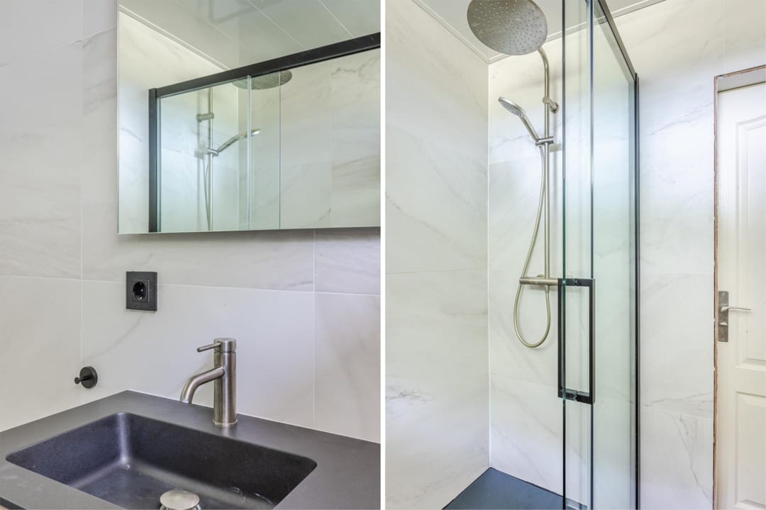 Photo 26 of Hooftweg 69