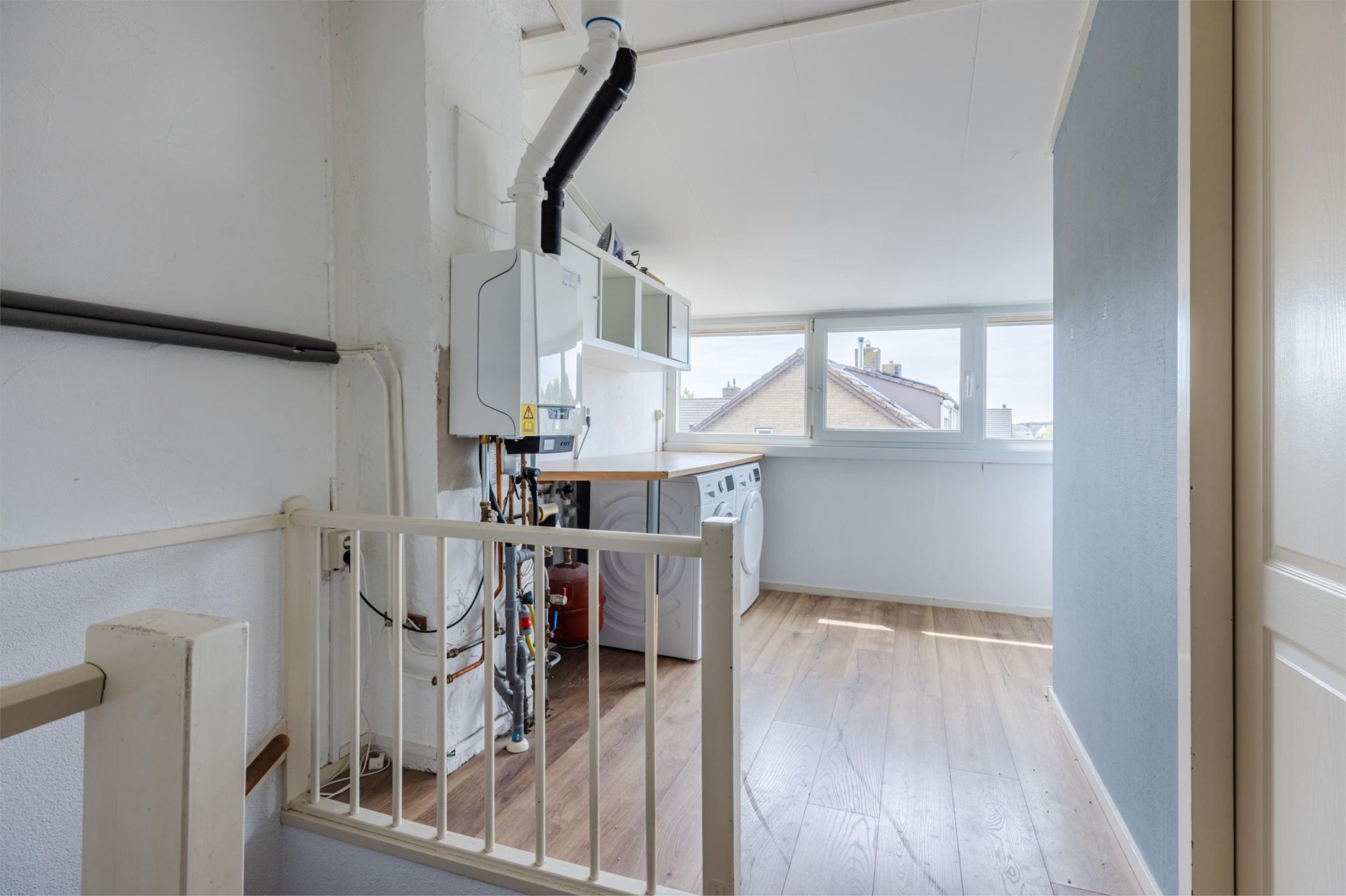 Photo 27 of Hooftweg 69