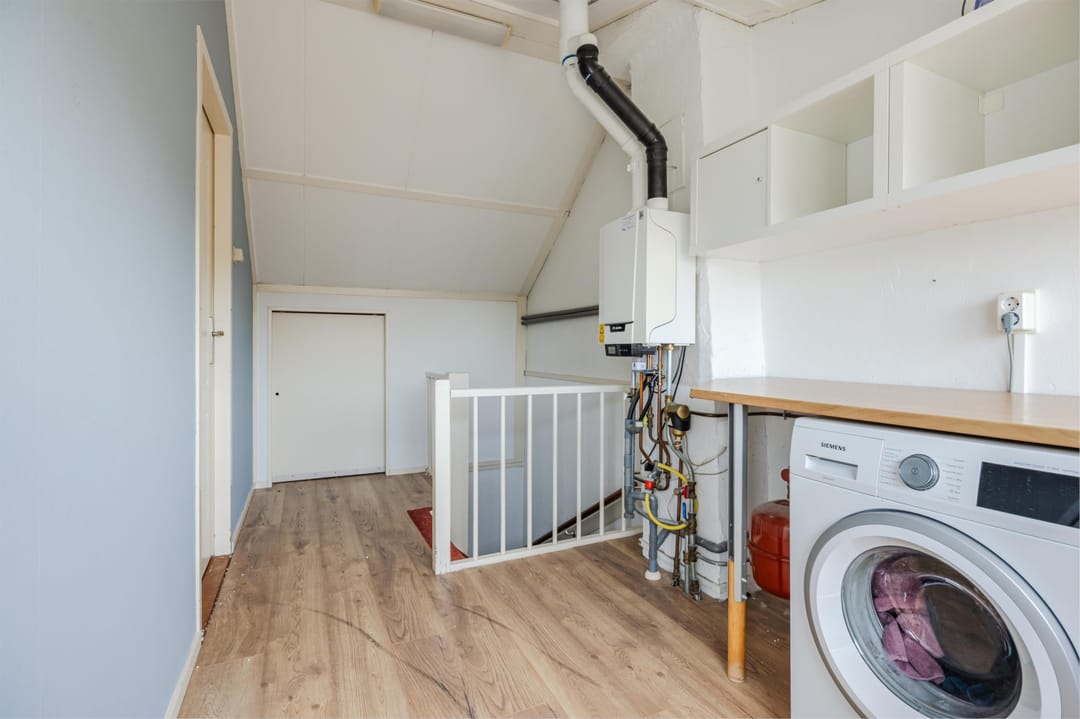 Photo 28 of Hooftweg 69