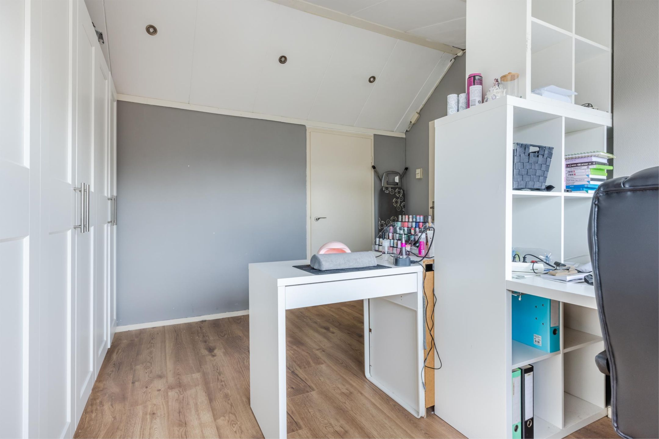 Photo 30 of Hooftweg 69