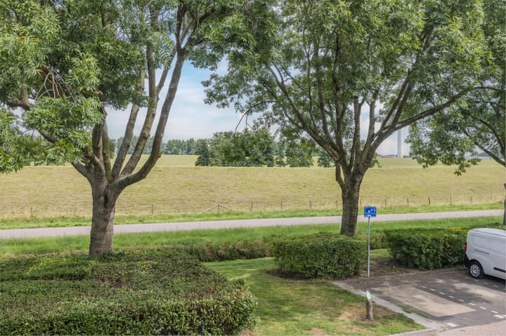 Foto 31 van Hooftweg 69