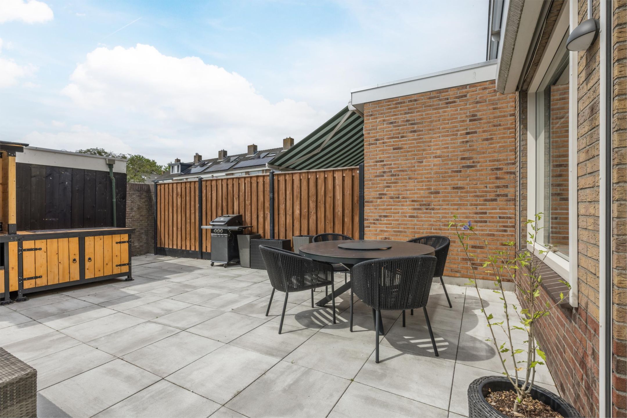 Photo 33 of Hooftweg 69