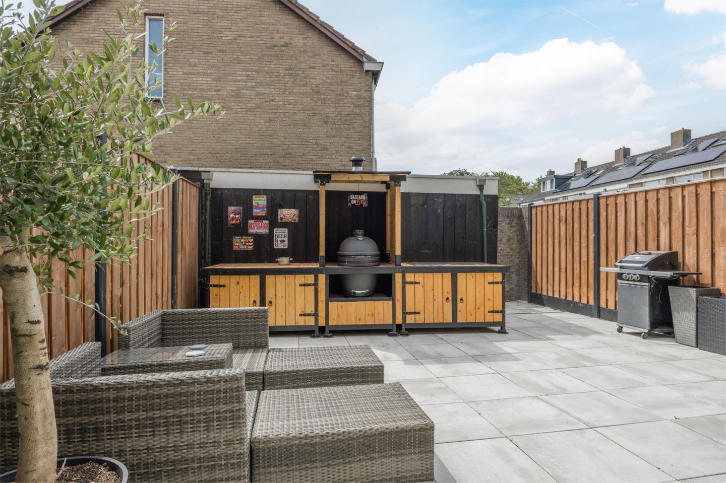 Photo 34 of Hooftweg 69