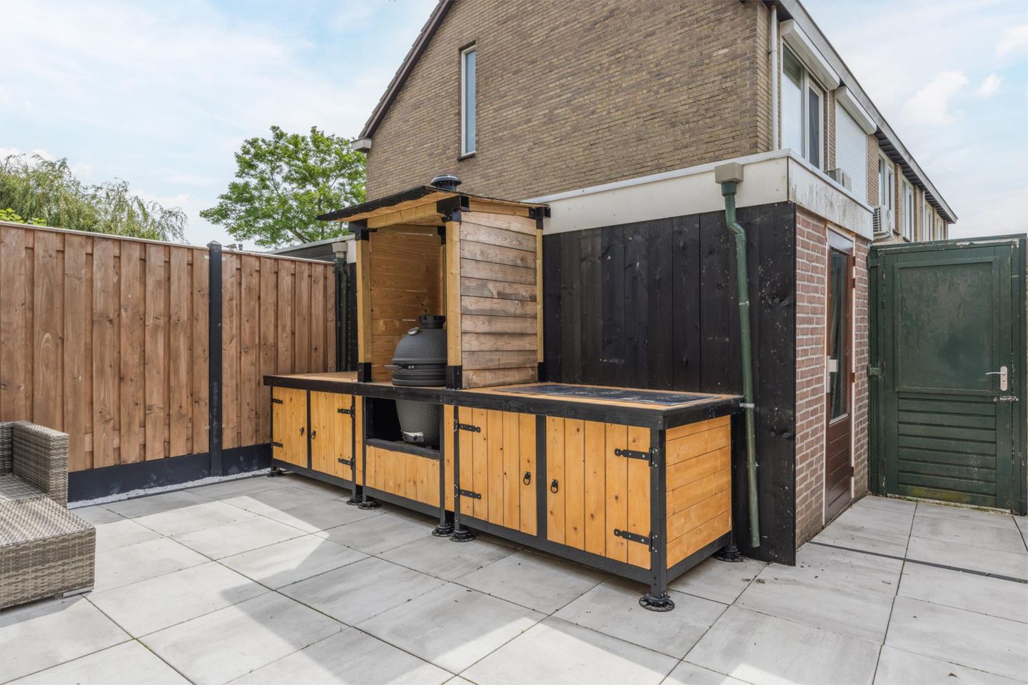 Photo 35 of Hooftweg 69