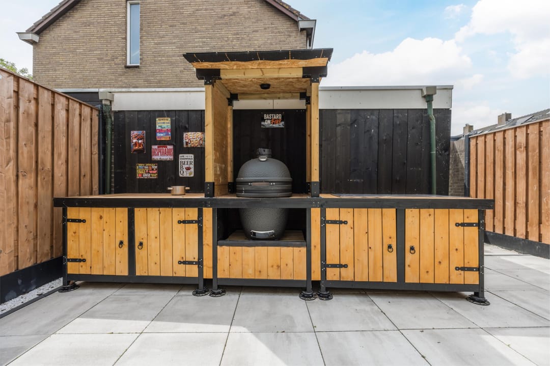 Photo 37 of Hooftweg 69