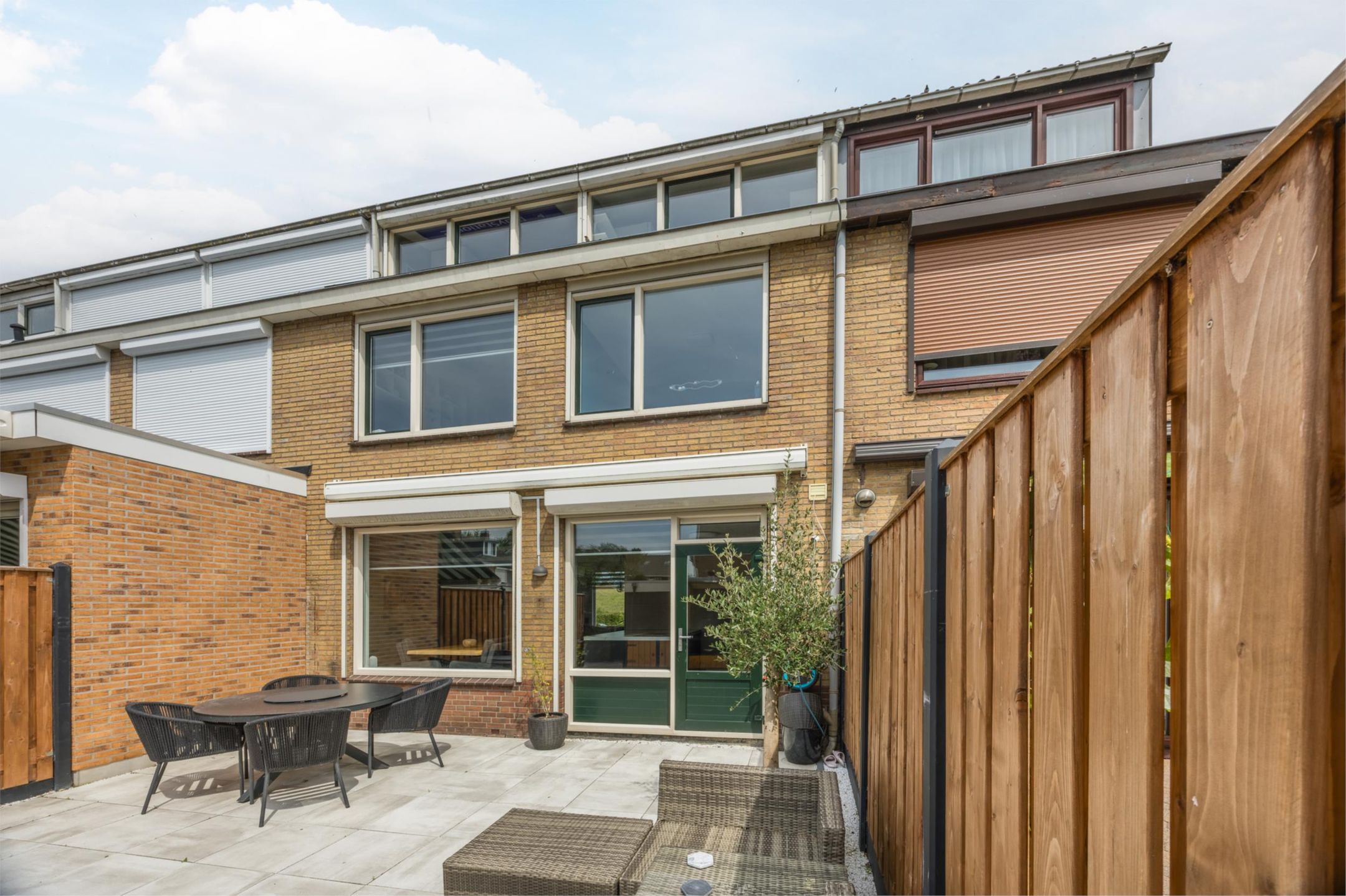 Photo 39 of Hooftweg 69