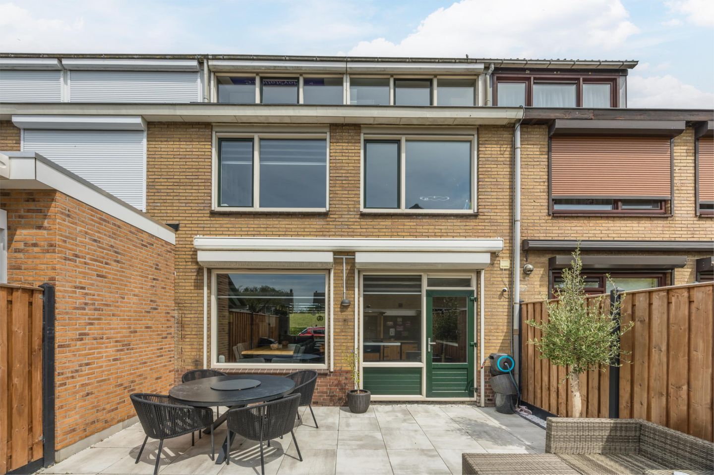 Photo 40 of Hooftweg 69